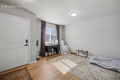 8544 Vanderwood Road, Colorado Springs, CO 80908 - Photo 15