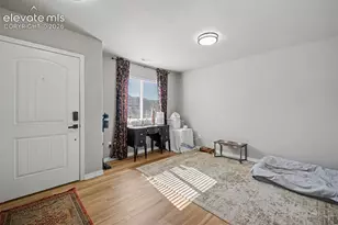 8544 Vanderwood Rd, Colorado Springs, CO 80908 - Photo 15