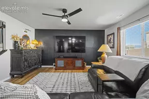 8544 Vanderwood Rd, Colorado Springs, CO 80908 - Photo 3