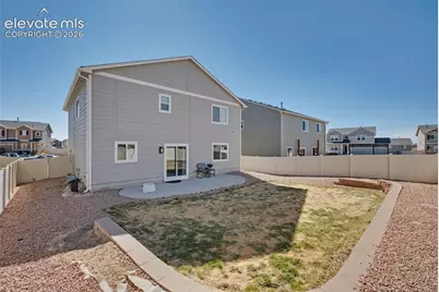 8544 Vanderwood Road, Colorado Springs, CO 80908 - Photo 33