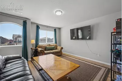 8544 Vanderwood Road, Colorado Springs, CO 80908 - Photo 19