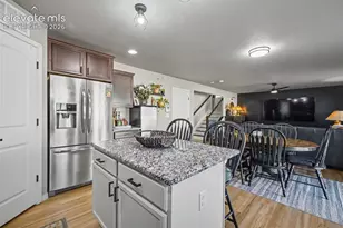 8544 Vanderwood Rd, Colorado Springs, CO 80908 - Photo 13
