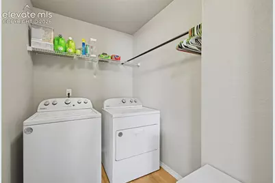 8544 Vanderwood Road, Colorado Springs, CO 80908 - Photo 31