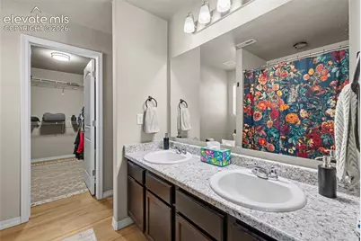 8544 Vanderwood Road, Colorado Springs, CO 80908 - Photo 25
