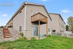 12119 Kaufman Point, Peyton, CO 80831 - Photo 37