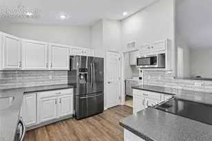12119 Kaufman Point, Peyton, CO 80831 - Photo 9
