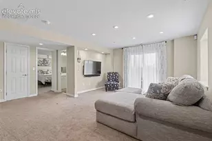 12119 Kaufman Point, Peyton, CO 80831 - Photo 15
