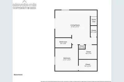 12119 Kaufman Point, Peyton, CO 80831 - Photo 39