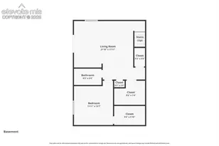 12119 Kaufman Point, Peyton, CO 80831 - Photo 39