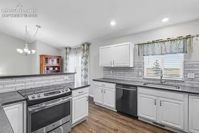 12119 Kaufman Point, Peyton, CO 80831 - Photo 11