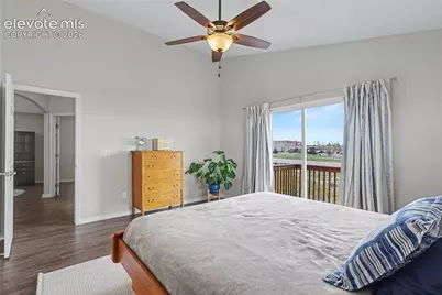 12119 Kaufman Point, Peyton, CO 80831 - Photo 19