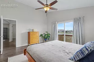 12119 Kaufman Point, Peyton, CO 80831 - Photo 19