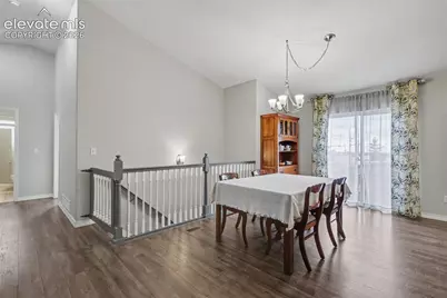 12119 Kaufman Point, Peyton, CO 80831 - Photo 7