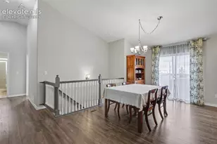 12119 Kaufman Point, Peyton, CO 80831 - Photo 7