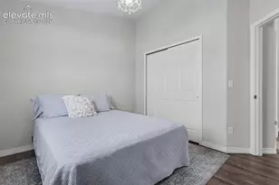12119 Kaufman Point, Peyton, CO 80831 - Photo 25