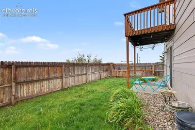 12119 Kaufman Point, Peyton, CO 80831 - Photo 35