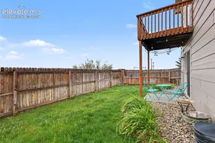 12119 Kaufman Point, Peyton, CO 80831 - Photo 35