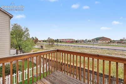 12119 Kaufman Point, Peyton, CO 80831 - Photo 33