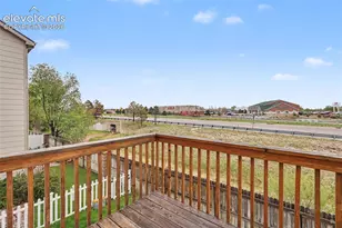 12119 Kaufman Point, Peyton, CO 80831 - Photo 33
