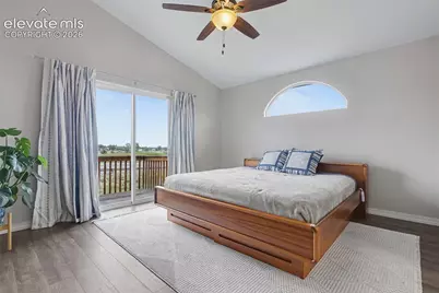 12119 Kaufman Point, Peyton, CO 80831 - Photo 17