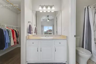 12119 Kaufman Point, Peyton, CO 80831 - Photo 21