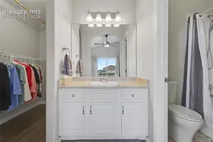 12119 Kaufman Point, Peyton, CO 80831 - Photo 21