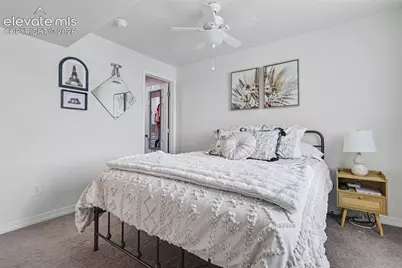 12119 Kaufman Point, Peyton, CO 80831 - Photo 29