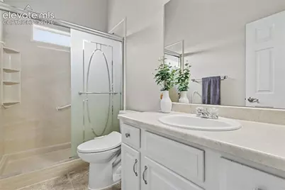 12119 Kaufman Point, Peyton, CO 80831 - Photo 27