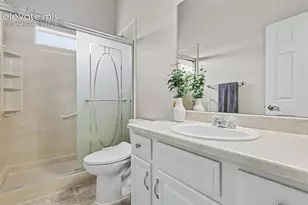 12119 Kaufman Point, Peyton, CO 80831 - Photo 27