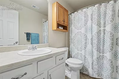 12119 Kaufman Point, Peyton, CO 80831 - Photo 31