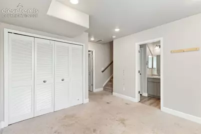 10621 Castor Drive, Colorado Springs, CO 80925 - Photo 21