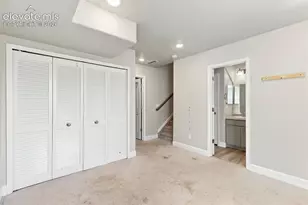 10621 Castor Dr, Colorado Springs, CO 80925 - Photo 21