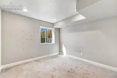 10621 Castor Drive, Colorado Springs, CO 80925 - Photo 23