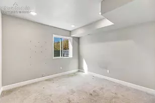 10621 Castor Dr, Colorado Springs, CO 80925 - Photo 23