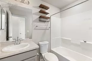 10621 Castor Dr, Colorado Springs, CO 80925 - Photo 17
