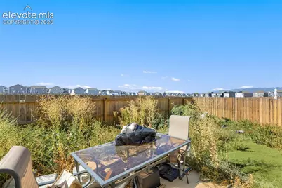 10621 Castor Drive, Colorado Springs, CO 80925 - Photo 25