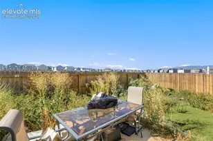 10621 Castor Dr, Colorado Springs, CO 80925 - Photo 25
