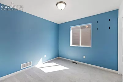 10621 Castor Drive, Colorado Springs, CO 80925 - Photo 15