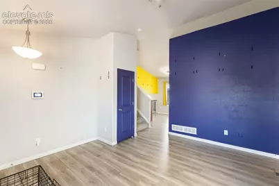 10621 Castor Drive, Colorado Springs, CO 80925 - Photo 5