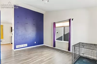 10621 Castor Drive, Colorado Springs, CO 80925 - Photo 3