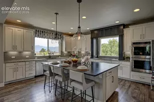 1821 Bogus Pl, Colorado Springs, CO 80921 - Photo 17