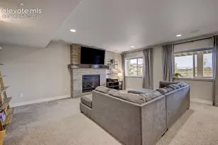 1821 Bogus Pl, Colorado Springs, CO 80921 - Photo 41