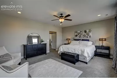 1821 Bogus Place, Colorado Springs, CO 80921 - Photo 33
