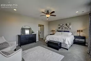 1821 Bogus Pl, Colorado Springs, CO 80921 - Photo 33