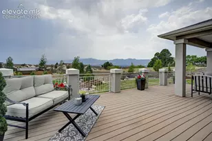 1821 Bogus Pl, Colorado Springs, CO 80921 - Photo 49