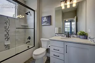 1821 Bogus Pl, Colorado Springs, CO 80921 - Photo 7