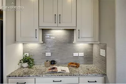 1821 Bogus Place, Colorado Springs, CO 80921 - Photo 19