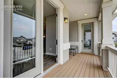 1821 Bogus Place, Colorado Springs, CO 80921 - Photo 25