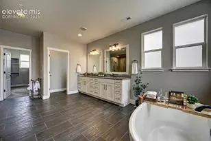 1821 Bogus Pl, Colorado Springs, CO 80921 - Photo 37