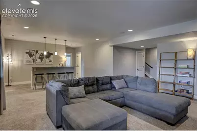 1821 Bogus Place, Colorado Springs, CO 80921 - Photo 43
